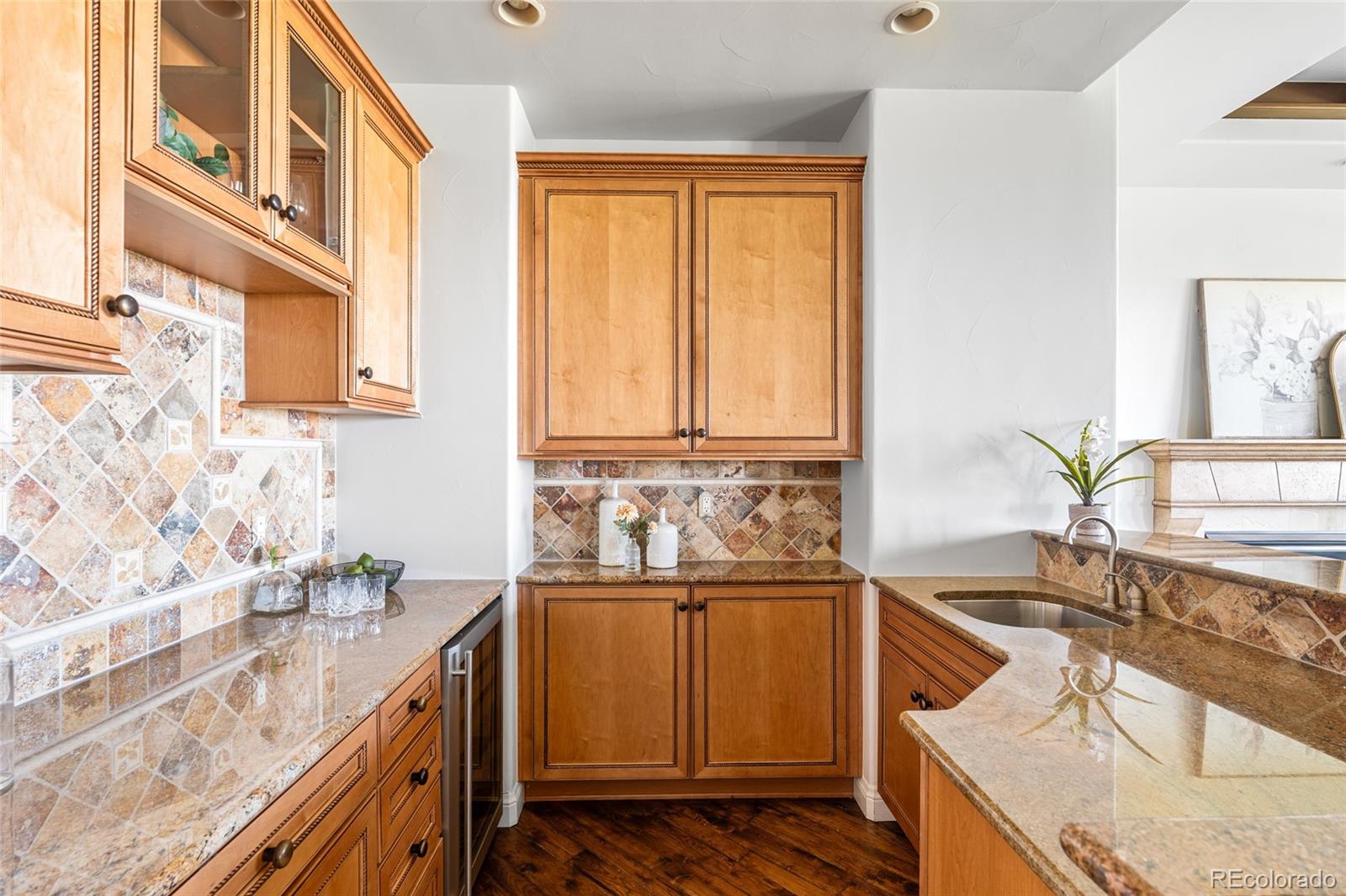 MLS Image #25 for 27485 e nova place,aurora, Colorado