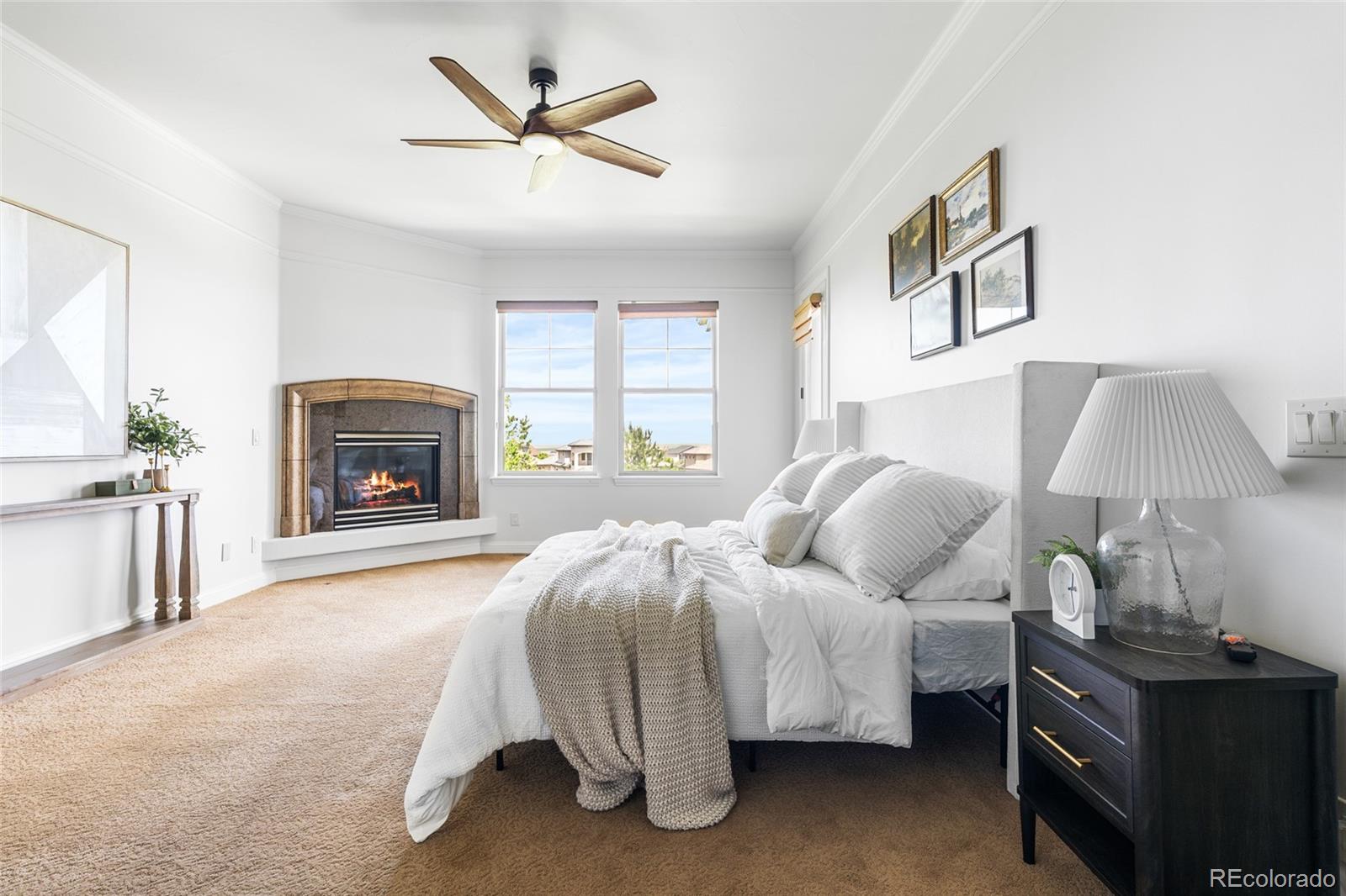 MLS Image #26 for 27485 e nova place,aurora, Colorado