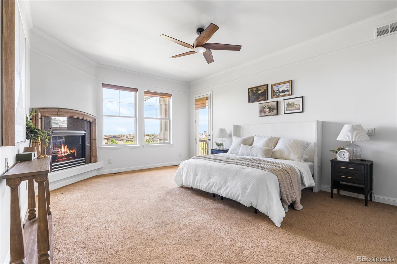 MLS Image #27 for 27485 e nova place,aurora, Colorado
