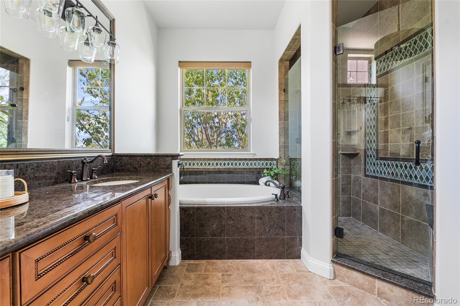 MLS Image #29 for 27485 e nova place,aurora, Colorado