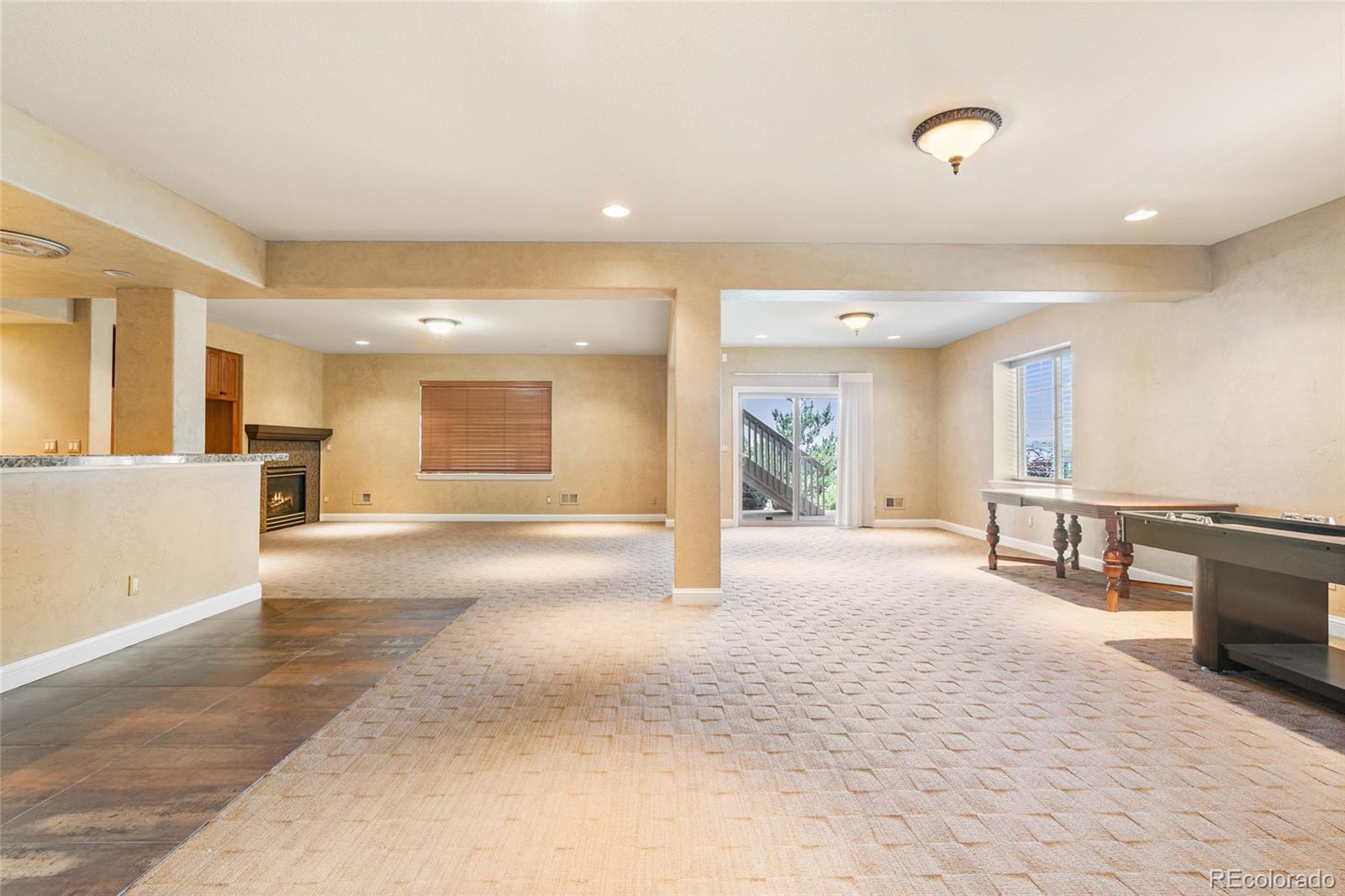 MLS Image #30 for 27485 e nova place,aurora, Colorado