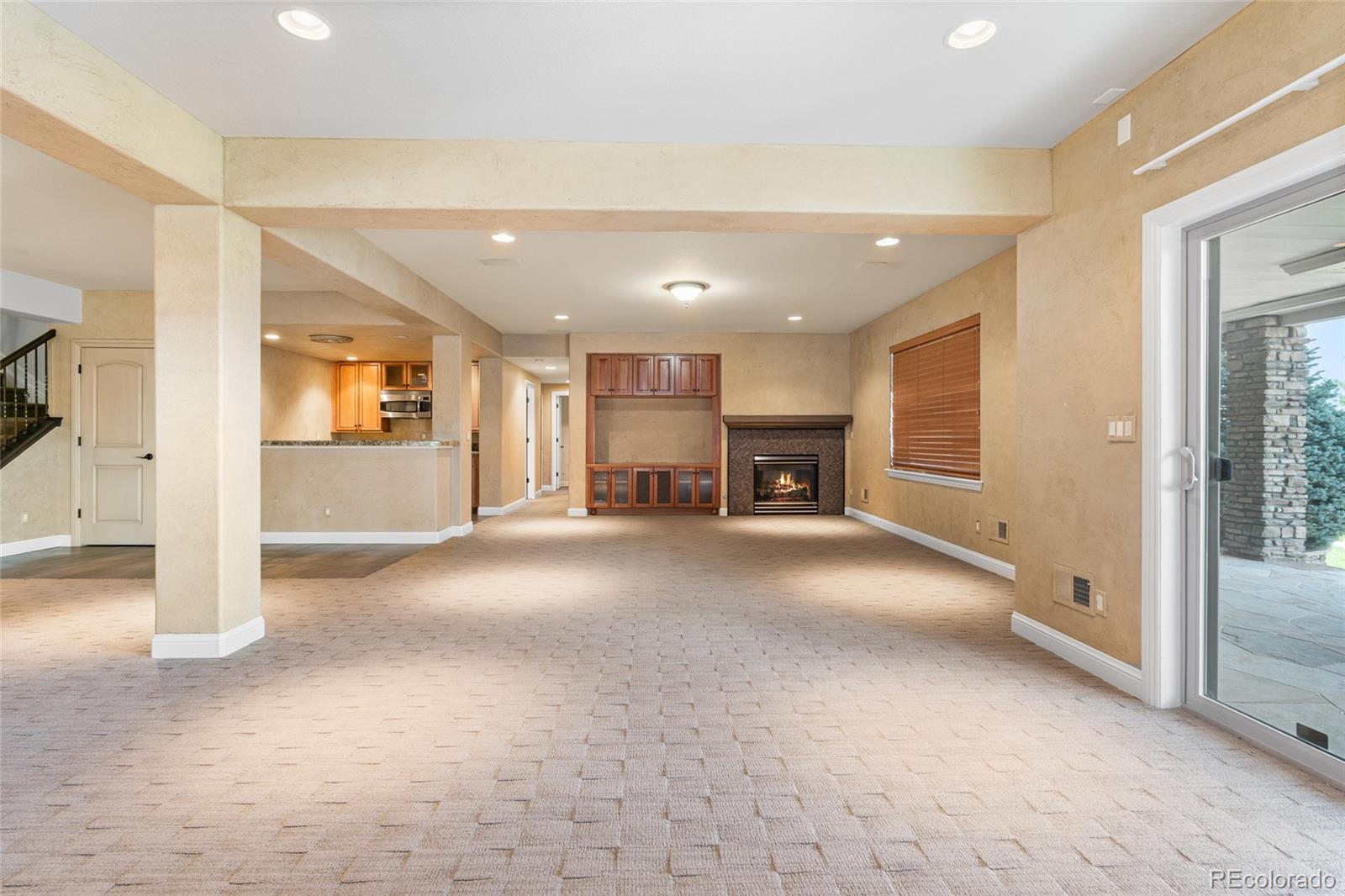 MLS Image #31 for 27485 e nova place,aurora, Colorado