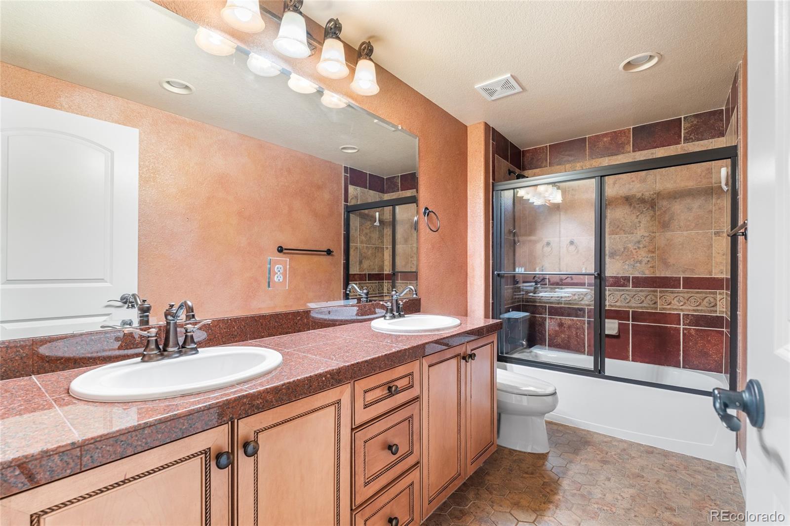 MLS Image #33 for 27485 e nova place,aurora, Colorado