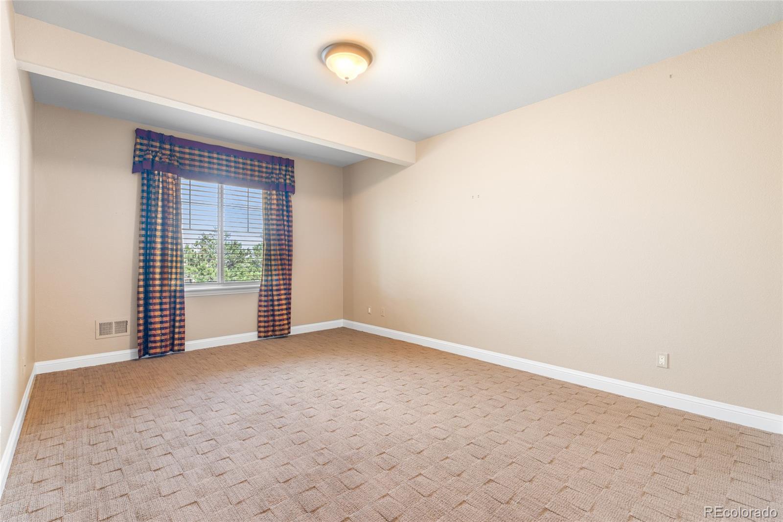 MLS Image #35 for 27485 e nova place,aurora, Colorado