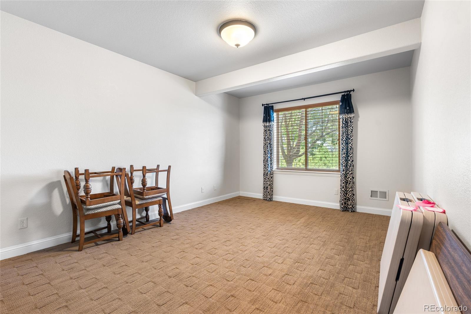 MLS Image #36 for 27485 e nova place,aurora, Colorado