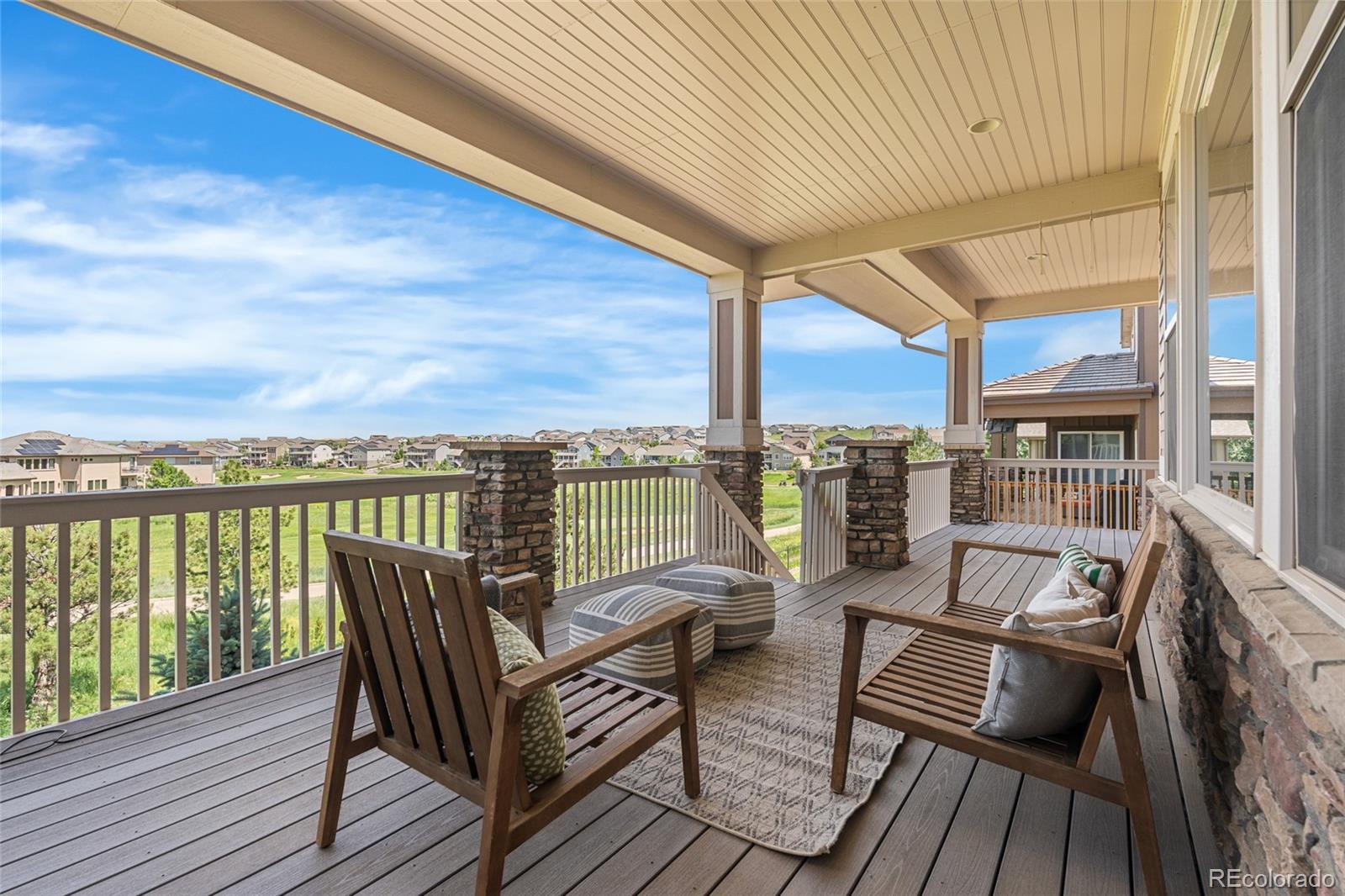 MLS Image #37 for 27485 e nova place,aurora, Colorado