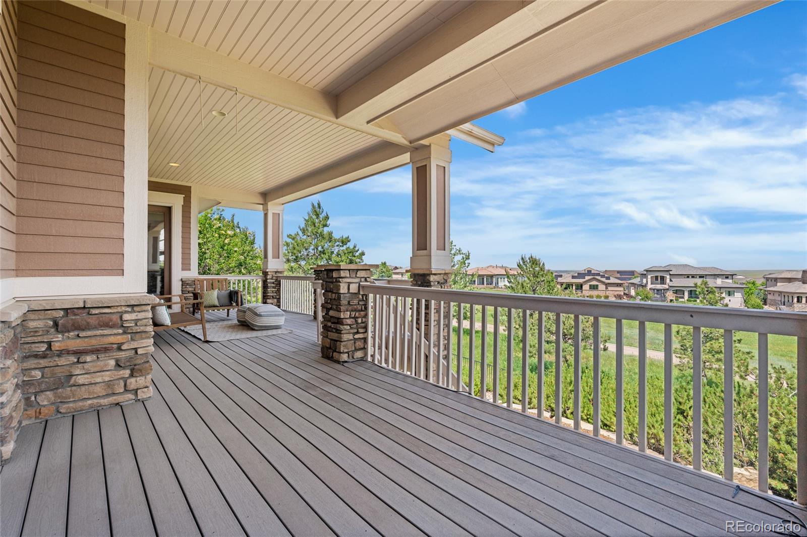 MLS Image #38 for 27485 e nova place,aurora, Colorado