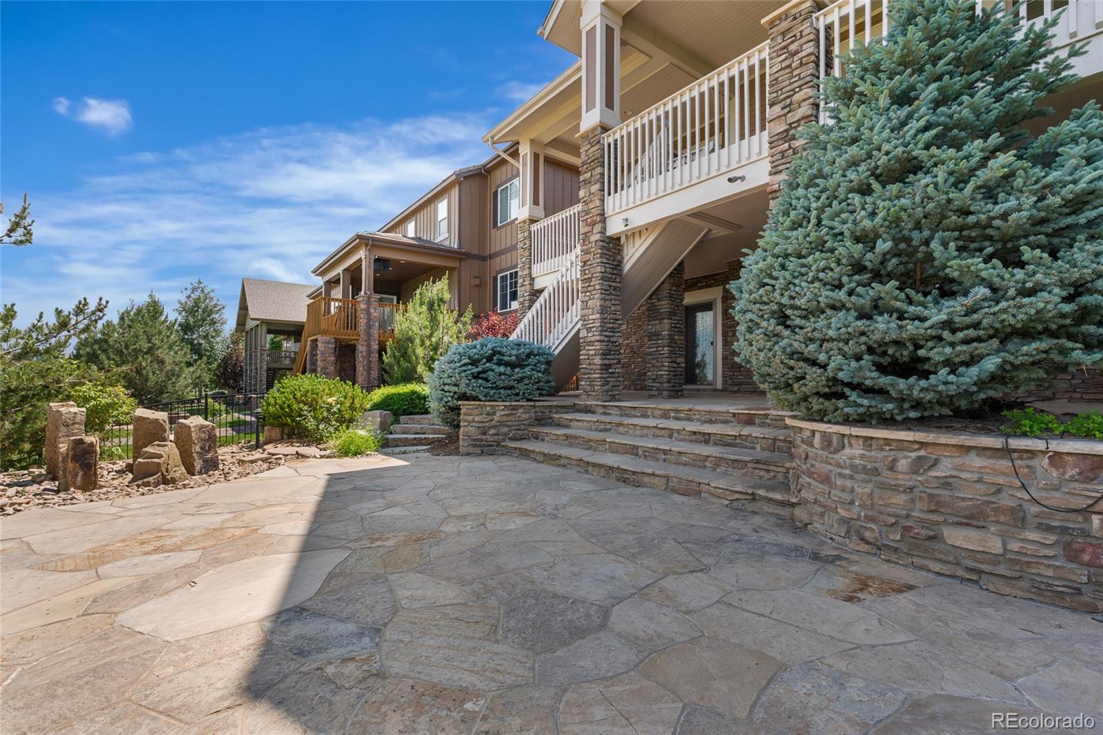 MLS Image #39 for 27485 e nova place,aurora, Colorado