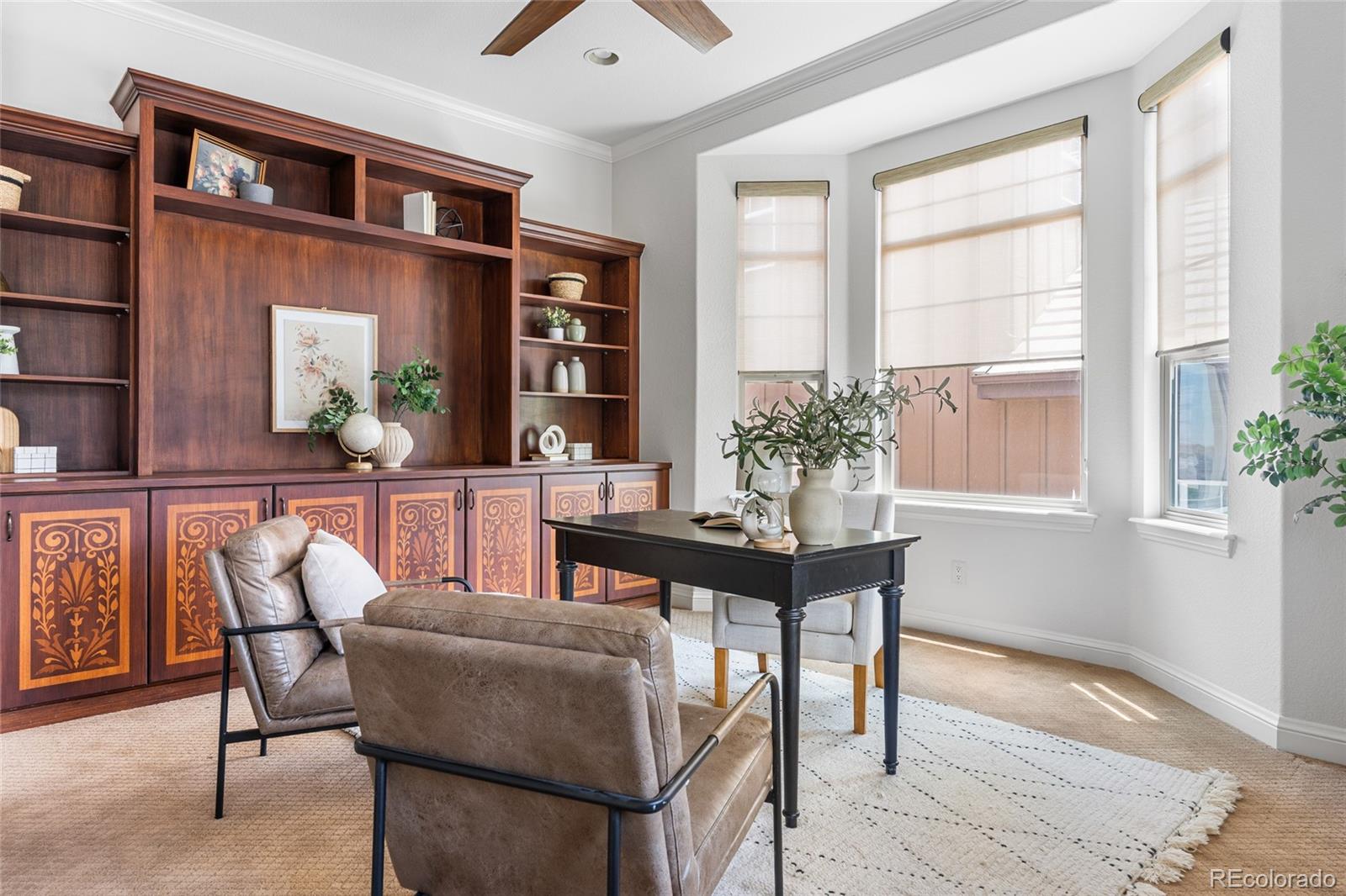 MLS Image #4 for 27485 e nova place,aurora, Colorado
