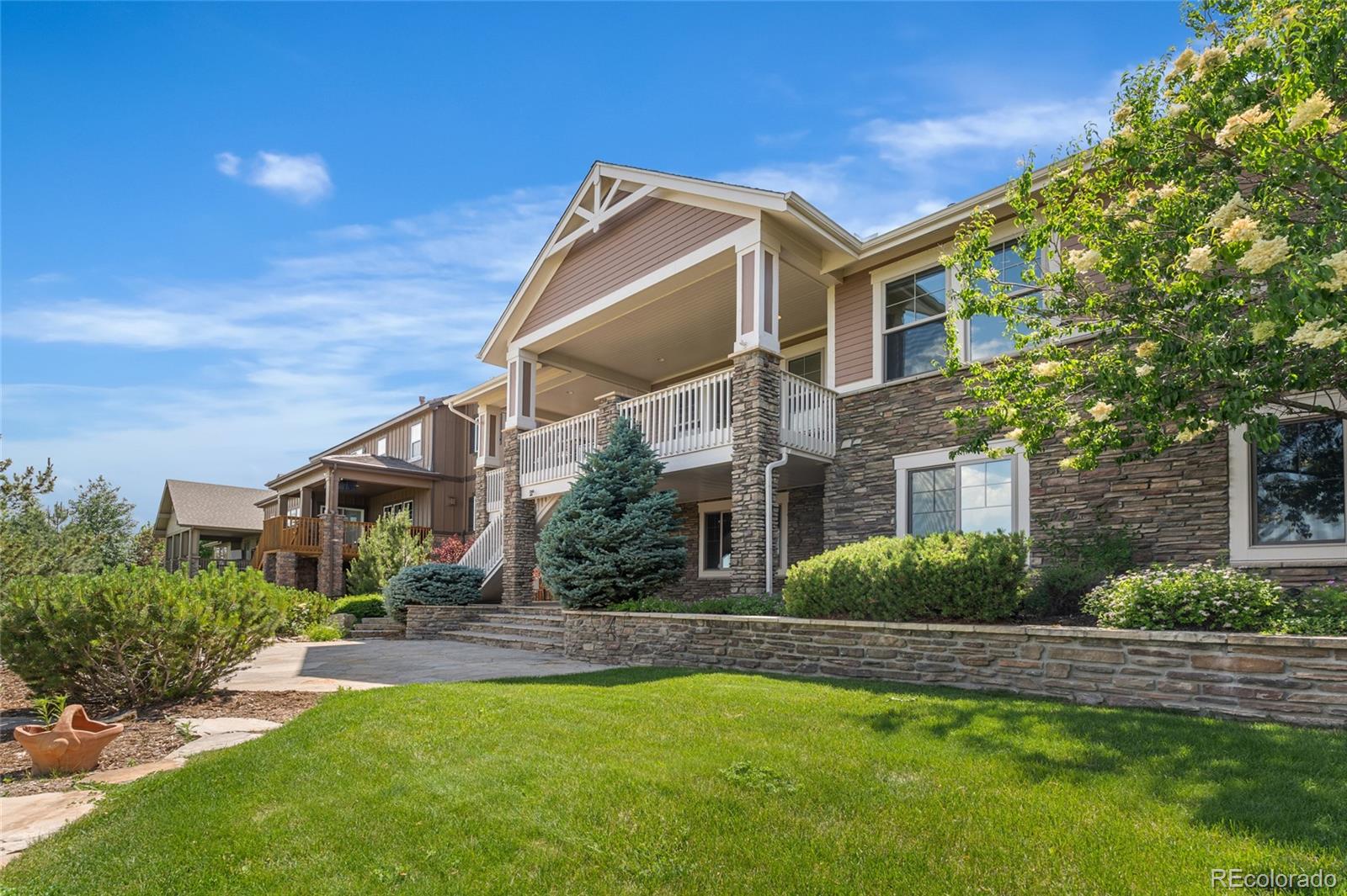 MLS Image #40 for 27485 e nova place,aurora, Colorado