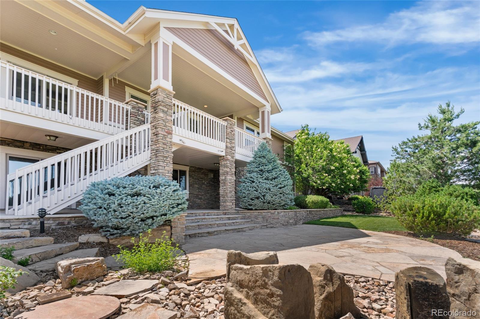 MLS Image #41 for 27485 e nova place,aurora, Colorado