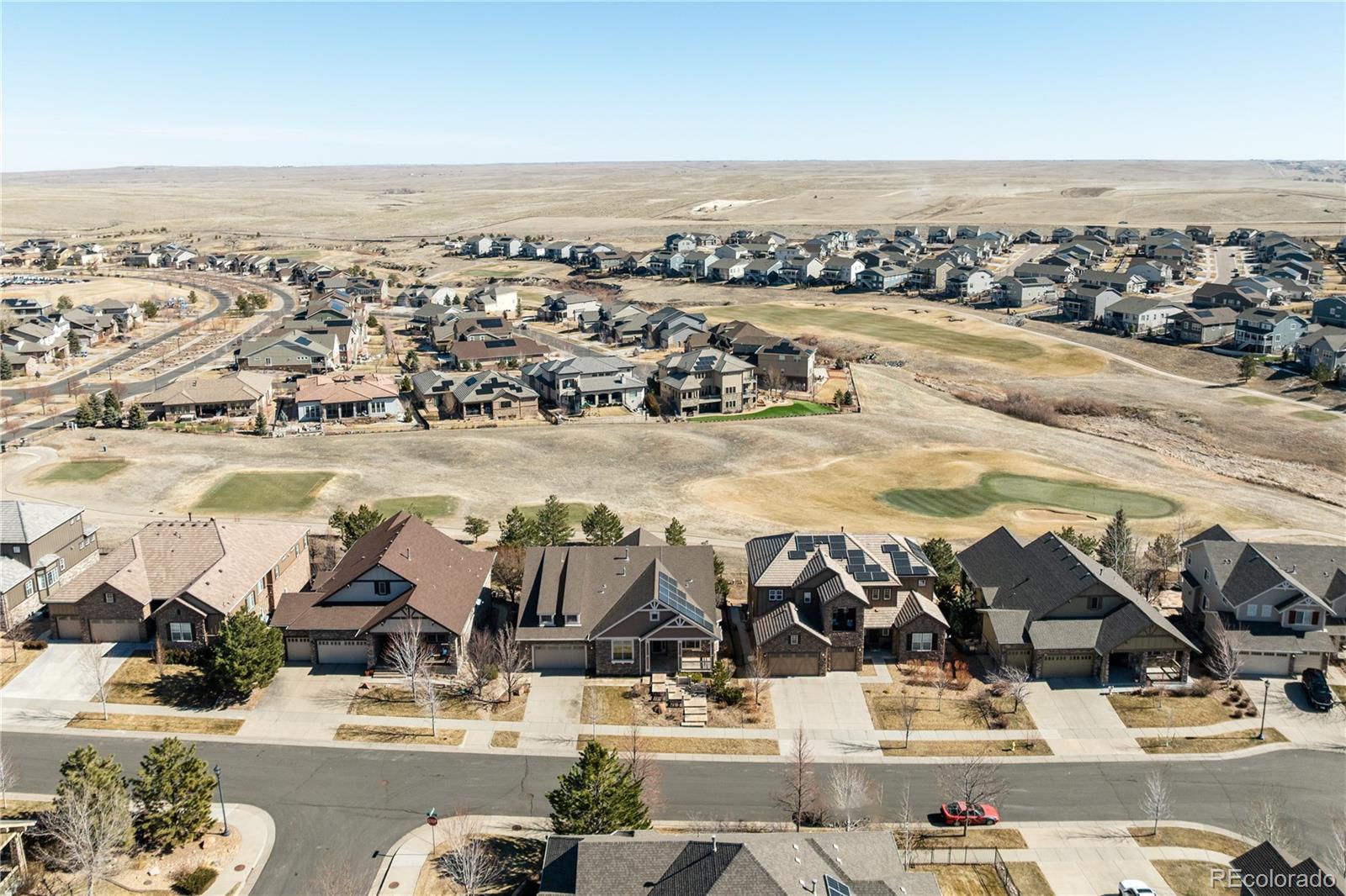MLS Image #42 for 27485 e nova place,aurora, Colorado