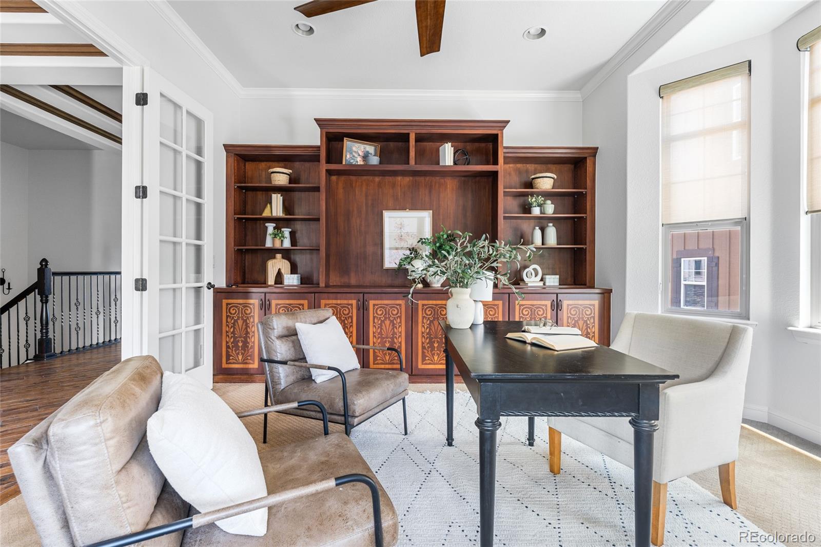 MLS Image #6 for 27485 e nova place,aurora, Colorado