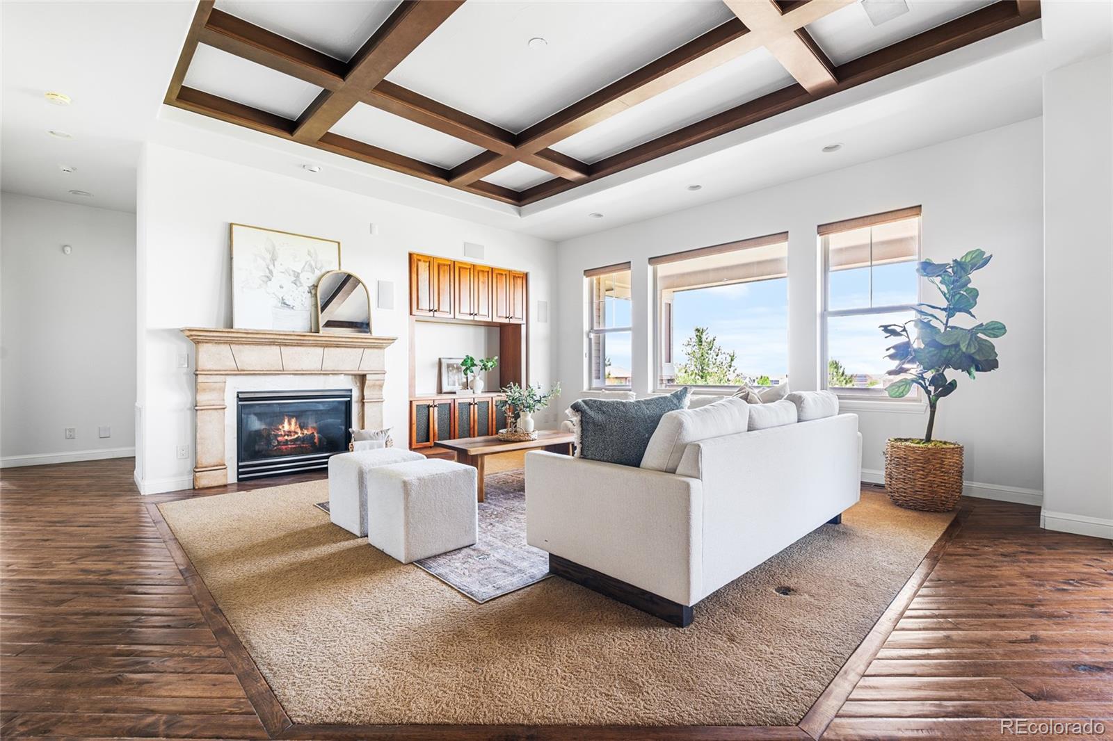 MLS Image #7 for 27485 e nova place,aurora, Colorado