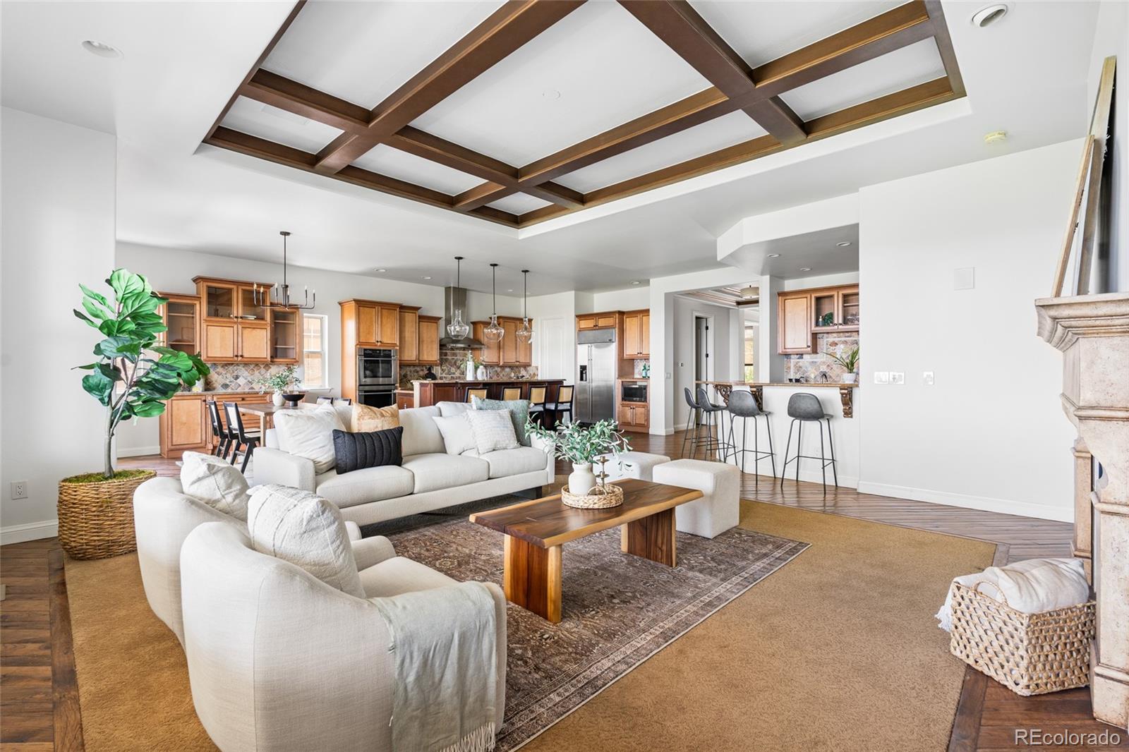 MLS Image #9 for 27485 e nova place,aurora, Colorado