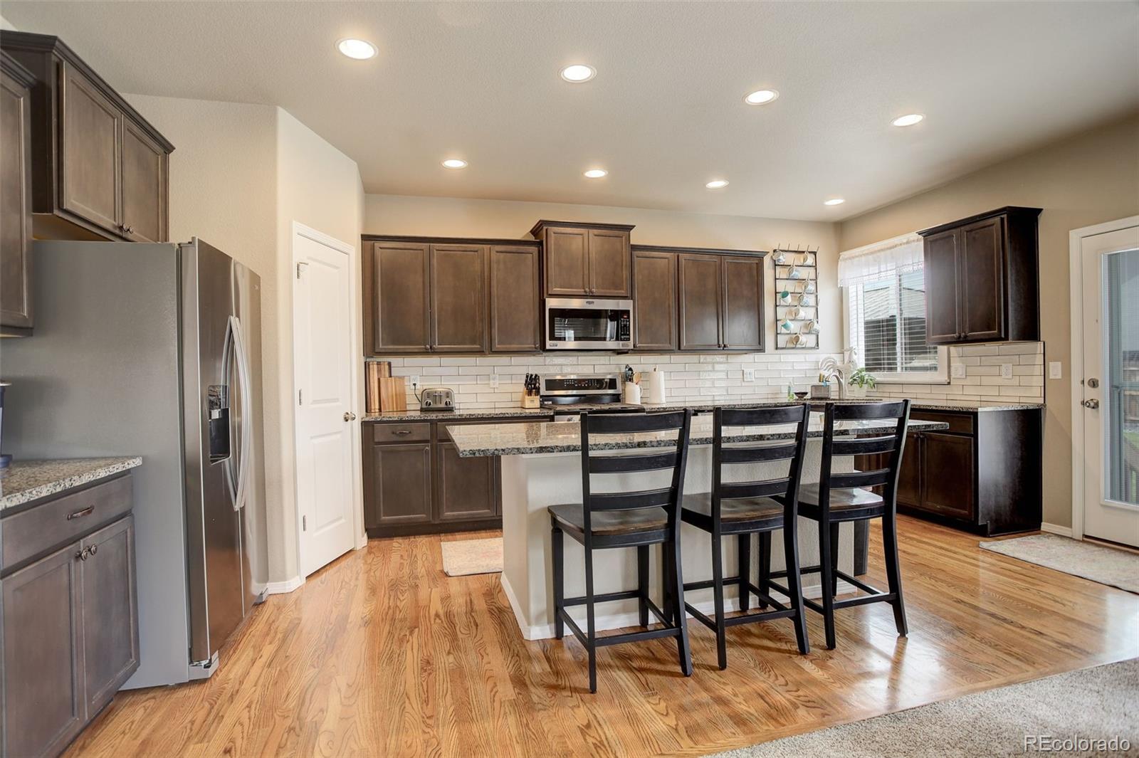 MLS Image #11 for 10652  wingfiel lane,peyton, Colorado