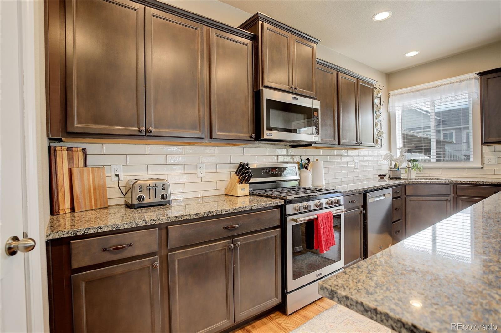 MLS Image #12 for 10652  wingfiel lane,peyton, Colorado