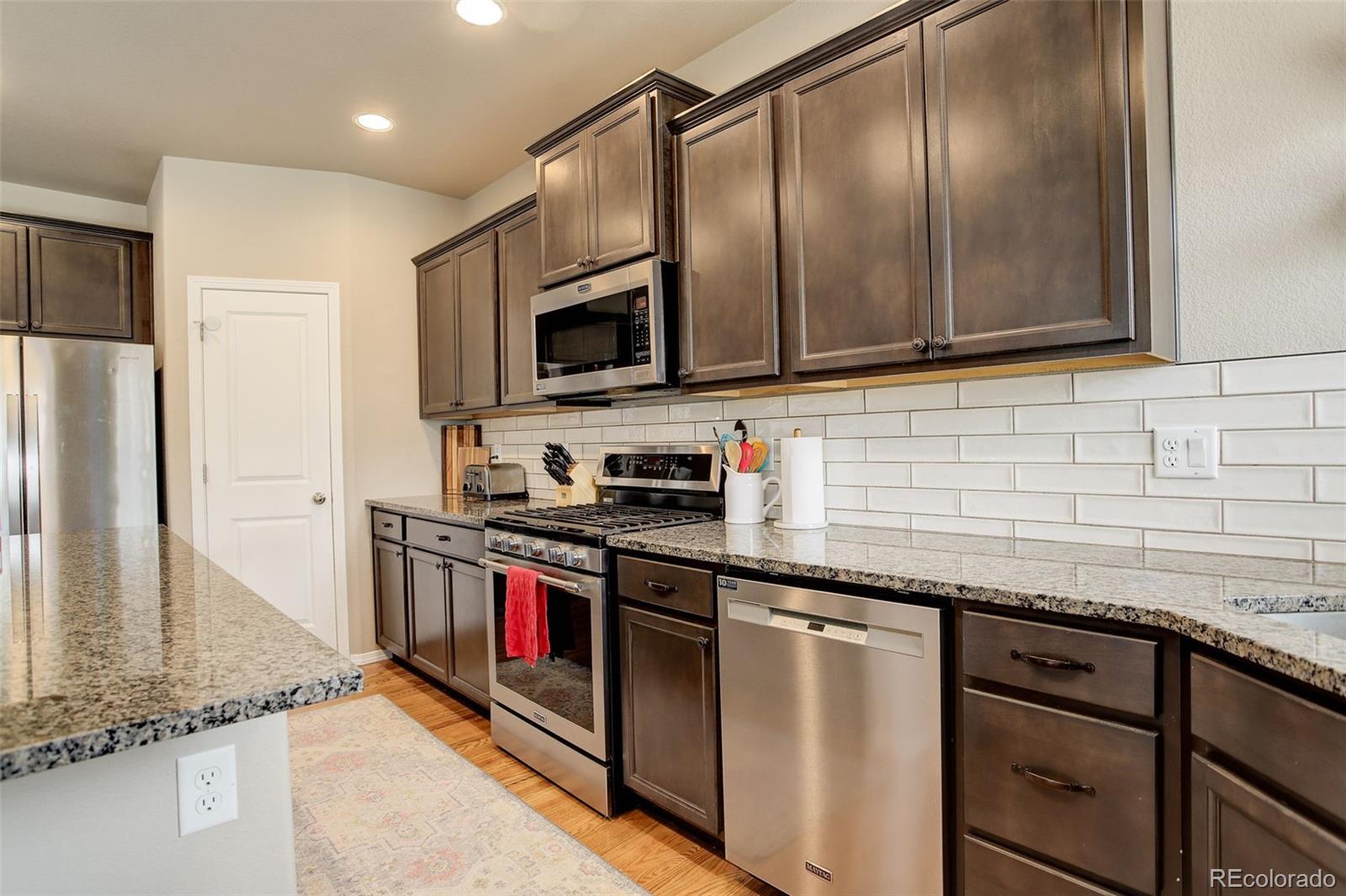 MLS Image #13 for 10652  wingfiel lane,peyton, Colorado