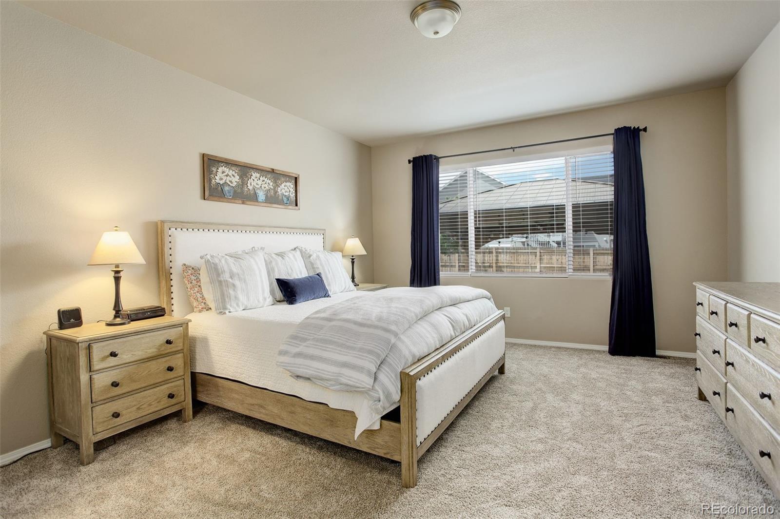 MLS Image #14 for 10652  wingfiel lane,peyton, Colorado