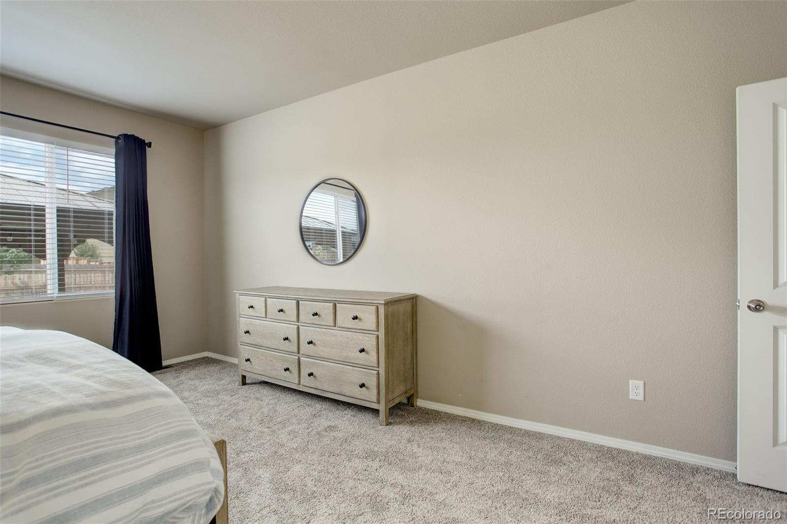 MLS Image #15 for 10652  wingfiel lane,peyton, Colorado