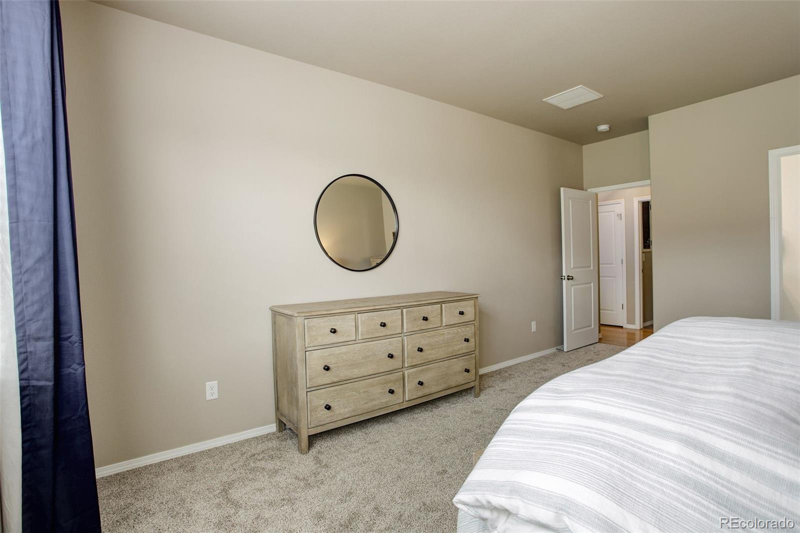 MLS Image #16 for 10652  wingfiel lane,peyton, Colorado