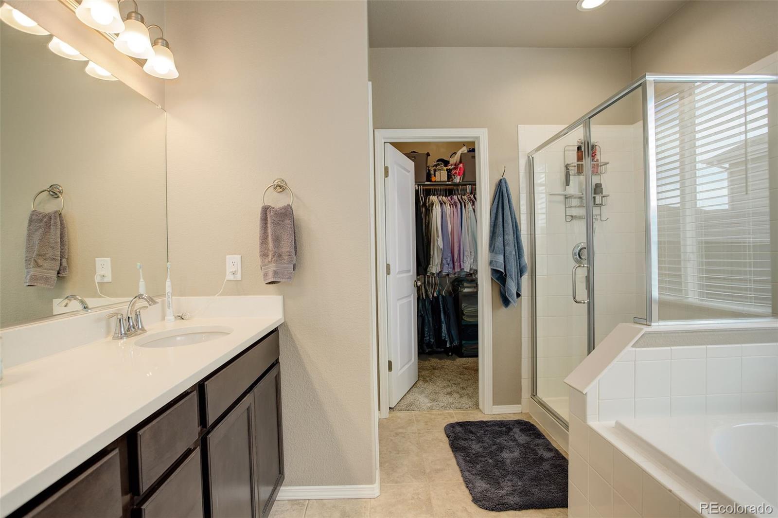 MLS Image #17 for 10652  wingfiel lane,peyton, Colorado