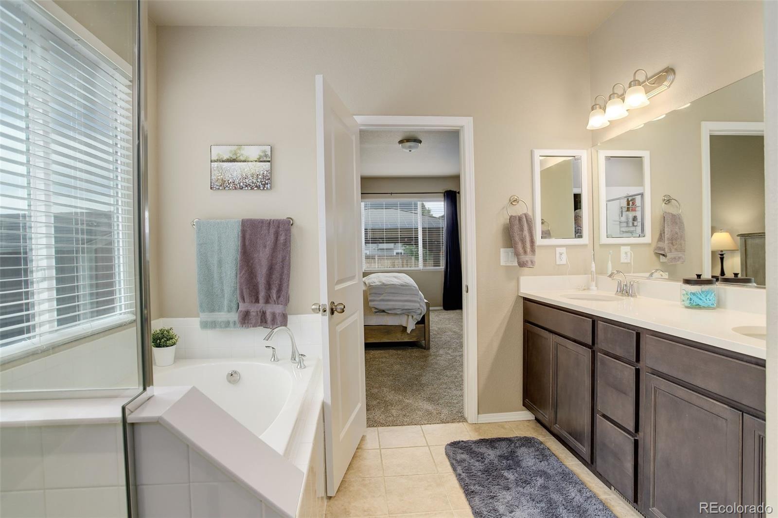 MLS Image #18 for 10652  wingfiel lane,peyton, Colorado