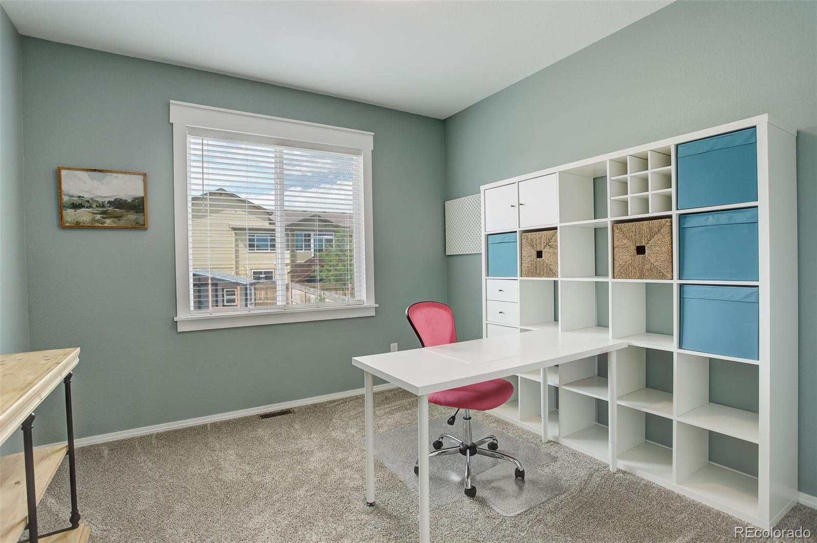 MLS Image #19 for 10652  wingfiel lane,peyton, Colorado