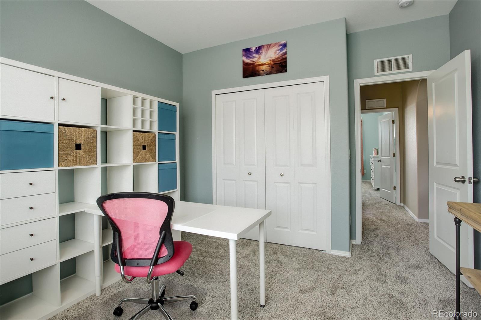 MLS Image #20 for 10652  wingfiel lane,peyton, Colorado