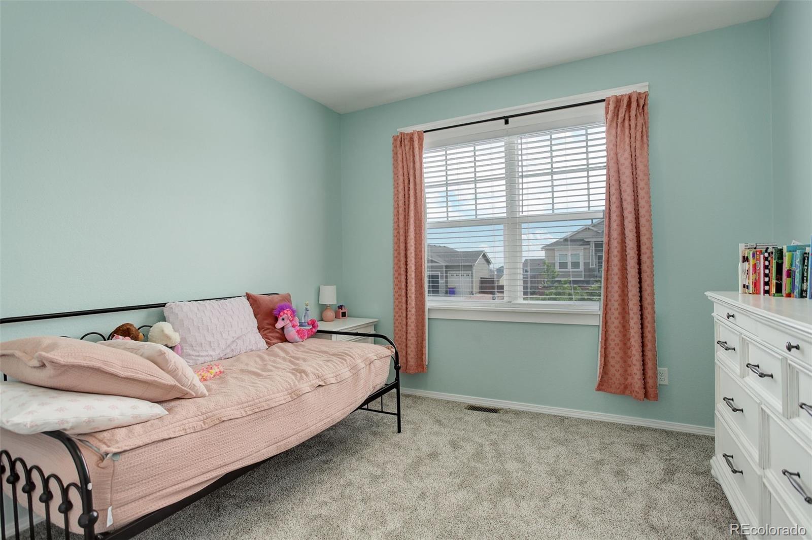 MLS Image #21 for 10652  wingfiel lane,peyton, Colorado