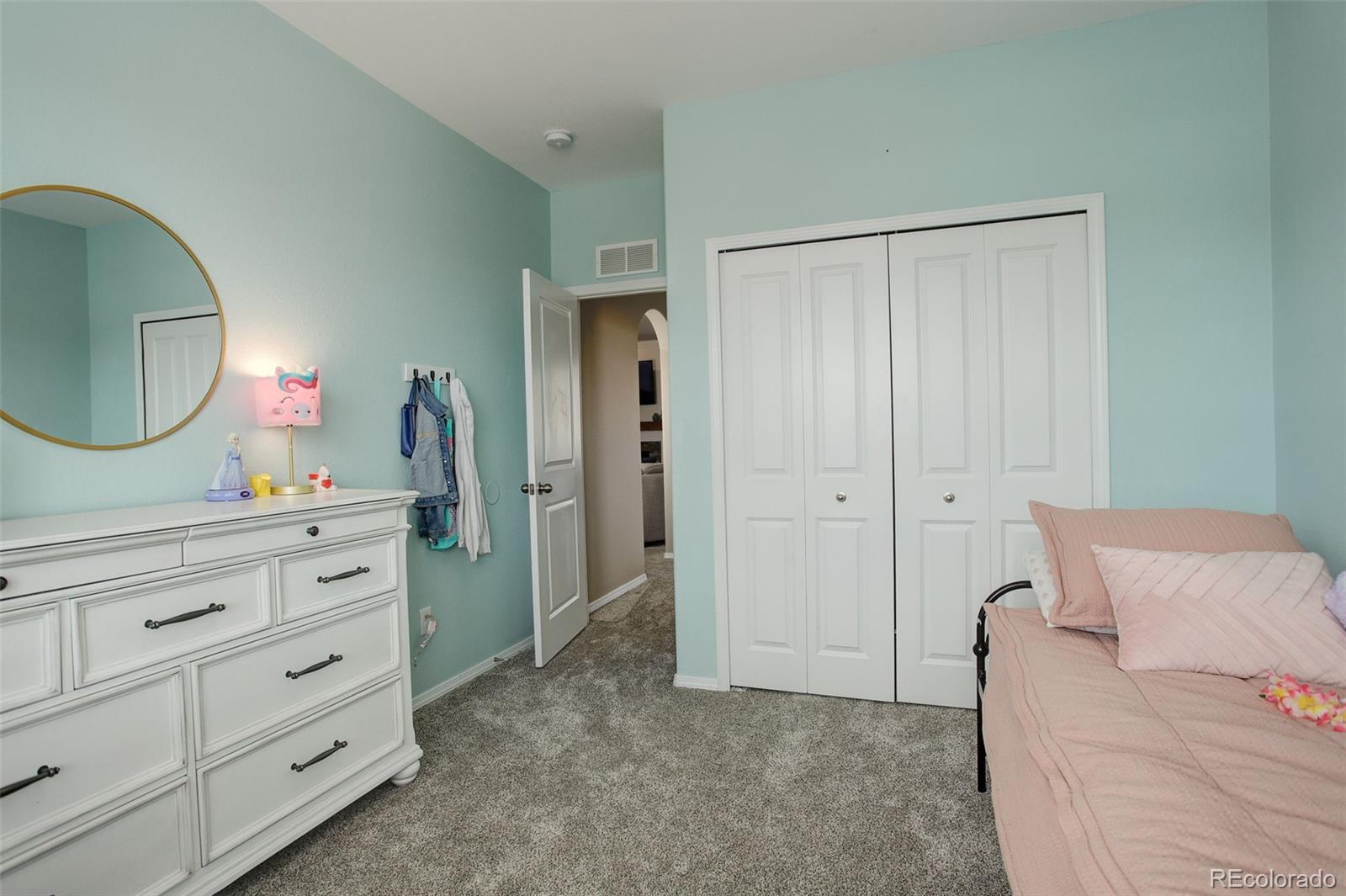 MLS Image #22 for 10652  wingfiel lane,peyton, Colorado