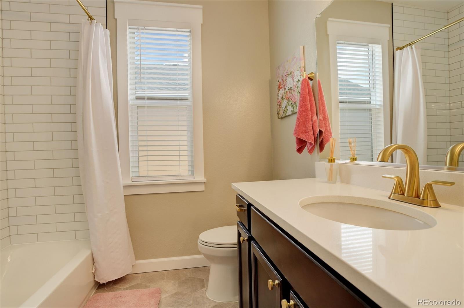 MLS Image #23 for 10652  wingfiel lane,peyton, Colorado