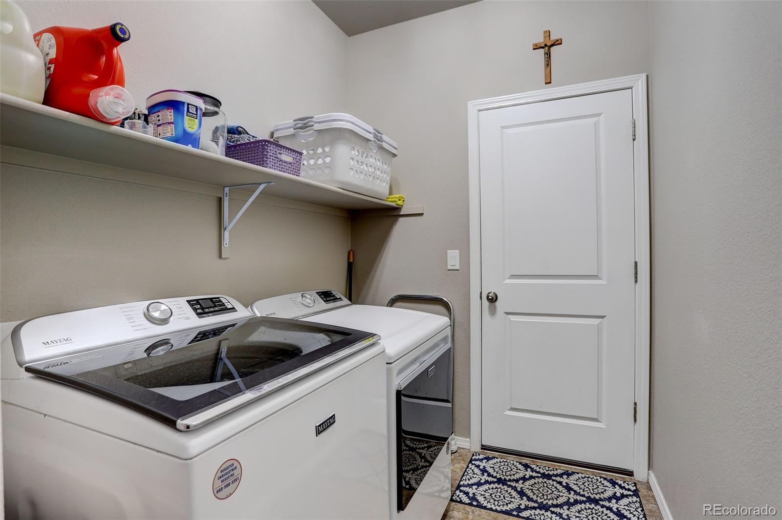 MLS Image #24 for 10652  wingfiel lane,peyton, Colorado