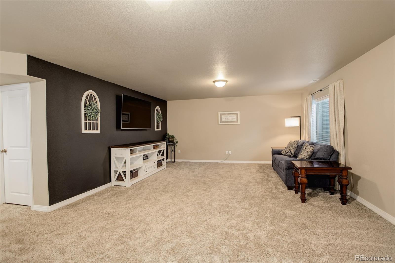 MLS Image #25 for 10652  wingfiel lane,peyton, Colorado