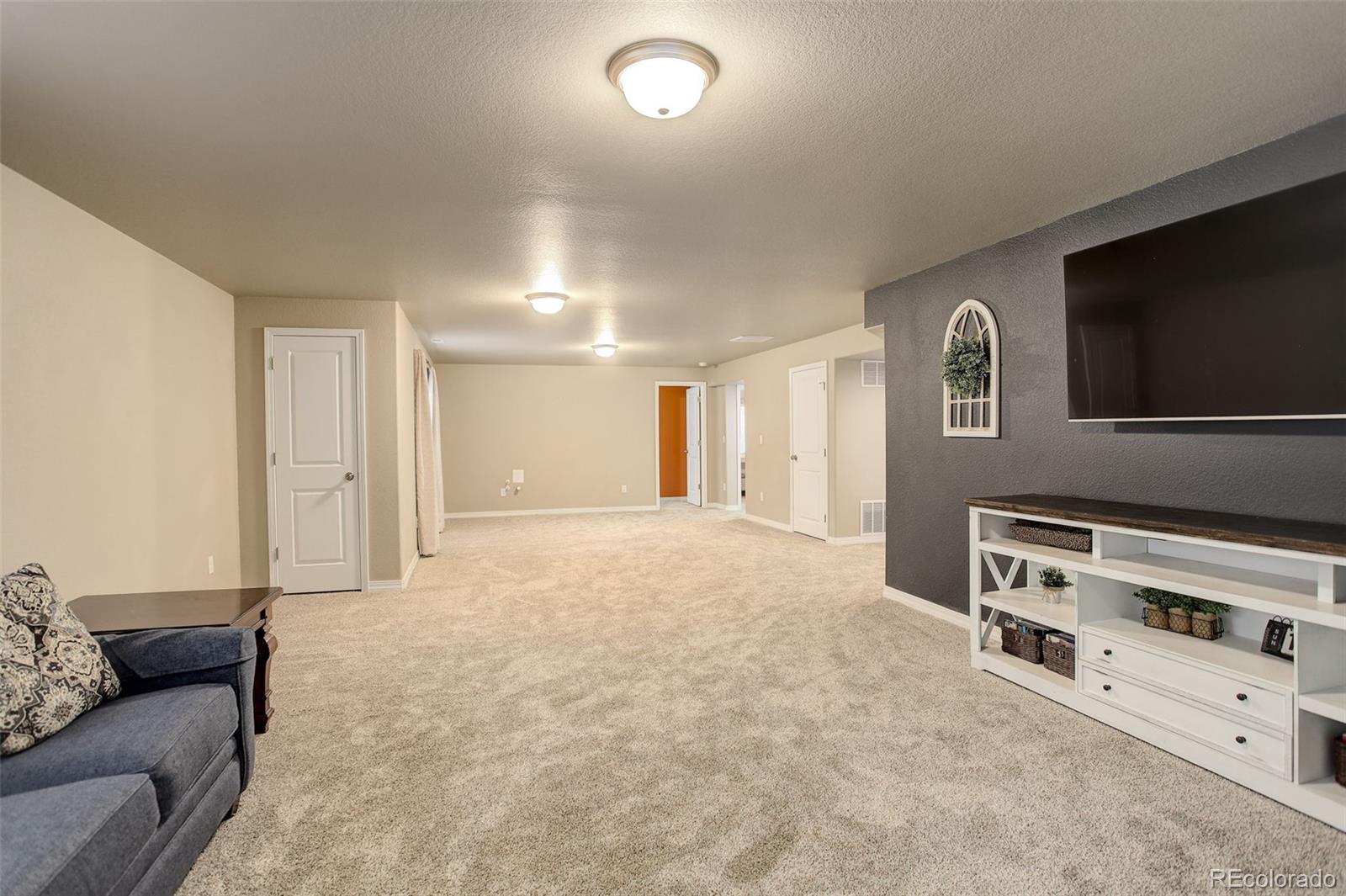 MLS Image #26 for 10652  wingfiel lane,peyton, Colorado