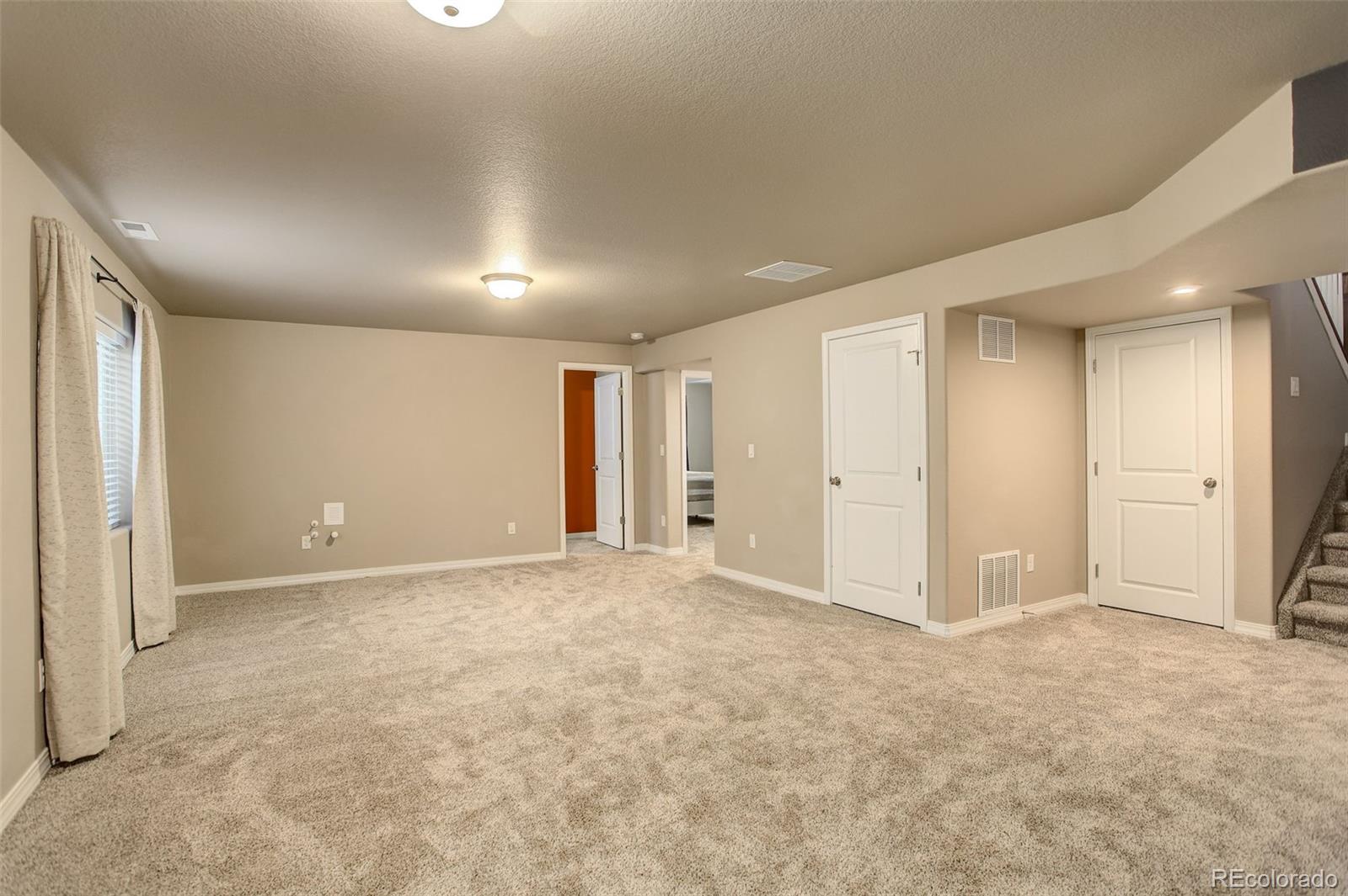 MLS Image #27 for 10652  wingfiel lane,peyton, Colorado