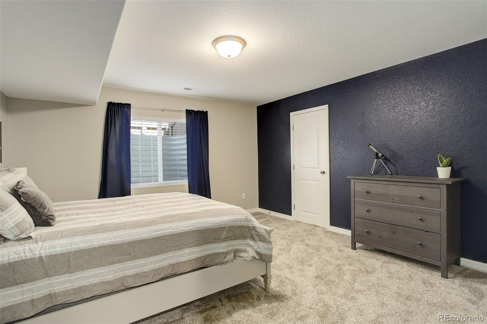 MLS Image #28 for 10652  wingfiel lane,peyton, Colorado