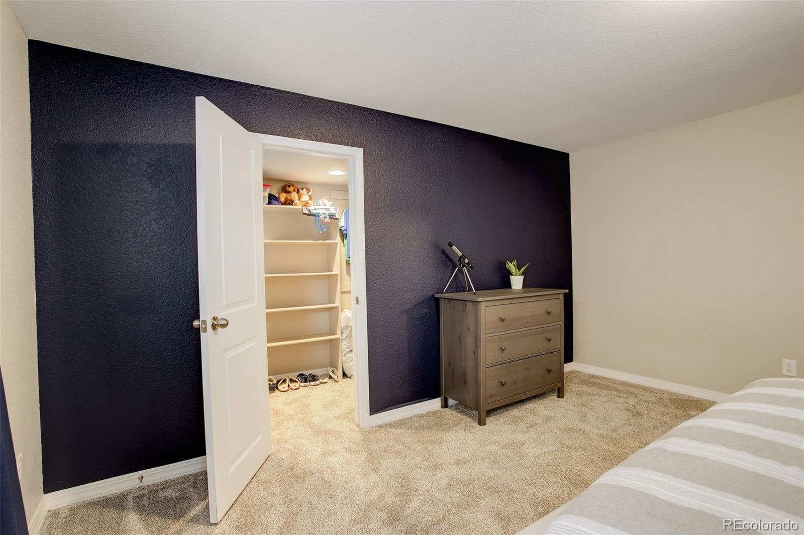 MLS Image #29 for 10652  wingfiel lane,peyton, Colorado