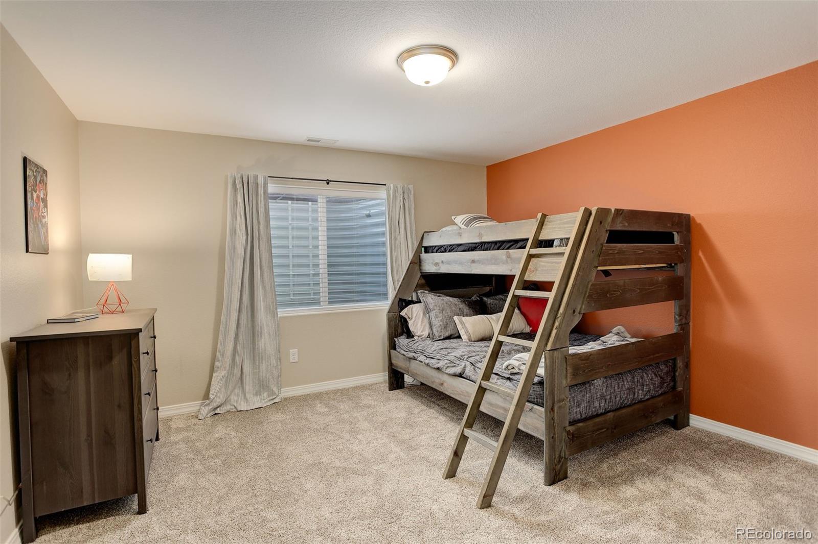MLS Image #30 for 10652  wingfiel lane,peyton, Colorado