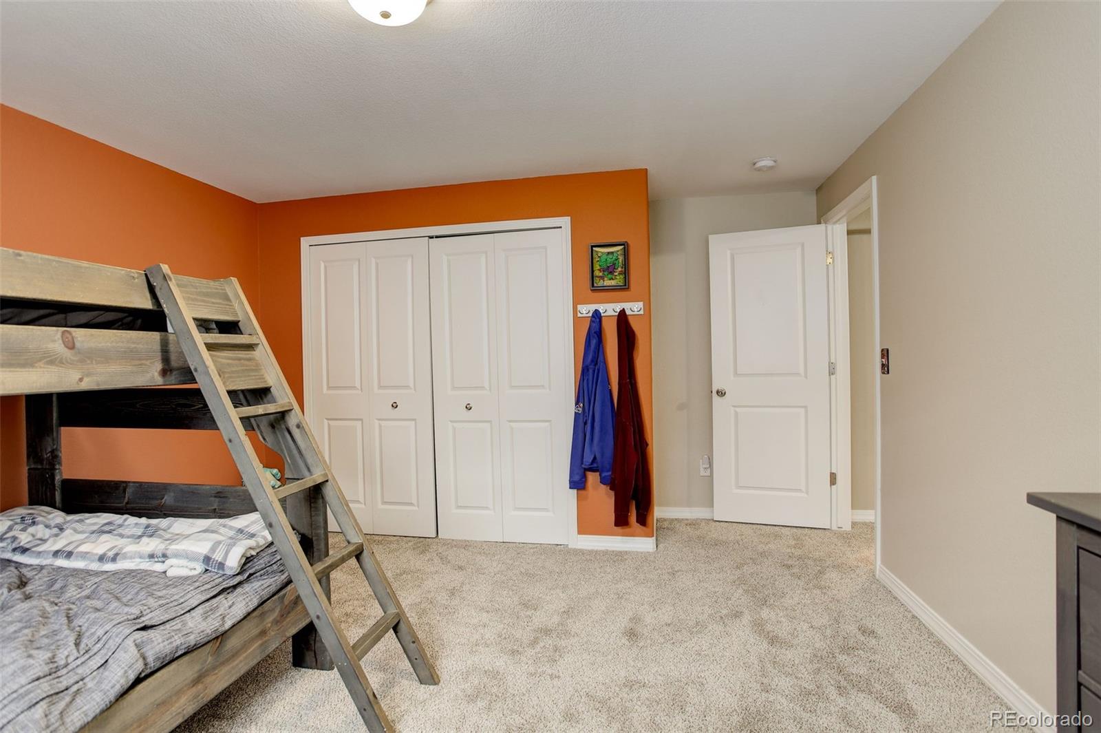 MLS Image #31 for 10652  wingfiel lane,peyton, Colorado