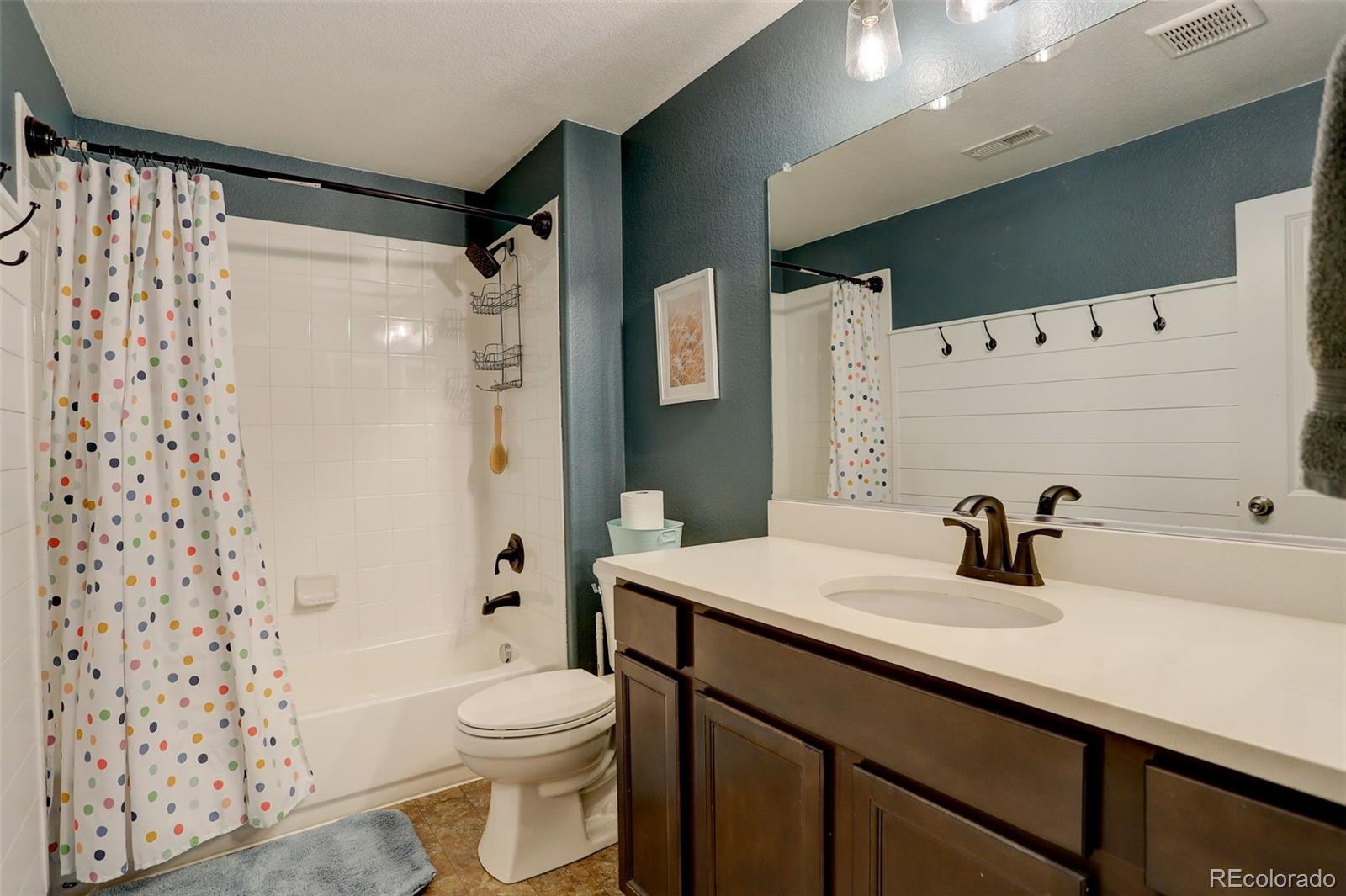 MLS Image #32 for 10652  wingfiel lane,peyton, Colorado