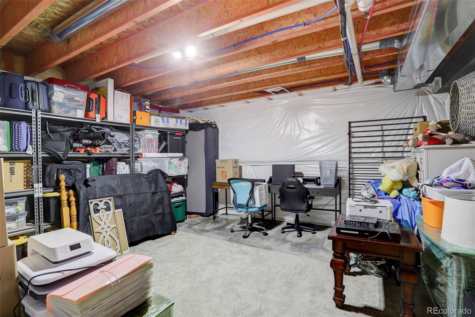MLS Image #33 for 10652  wingfiel lane,peyton, Colorado