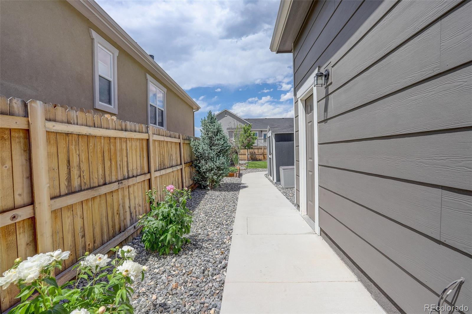 MLS Image #34 for 10652  wingfiel lane,peyton, Colorado