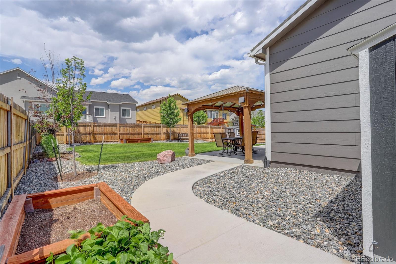 MLS Image #35 for 10652  wingfiel lane,peyton, Colorado