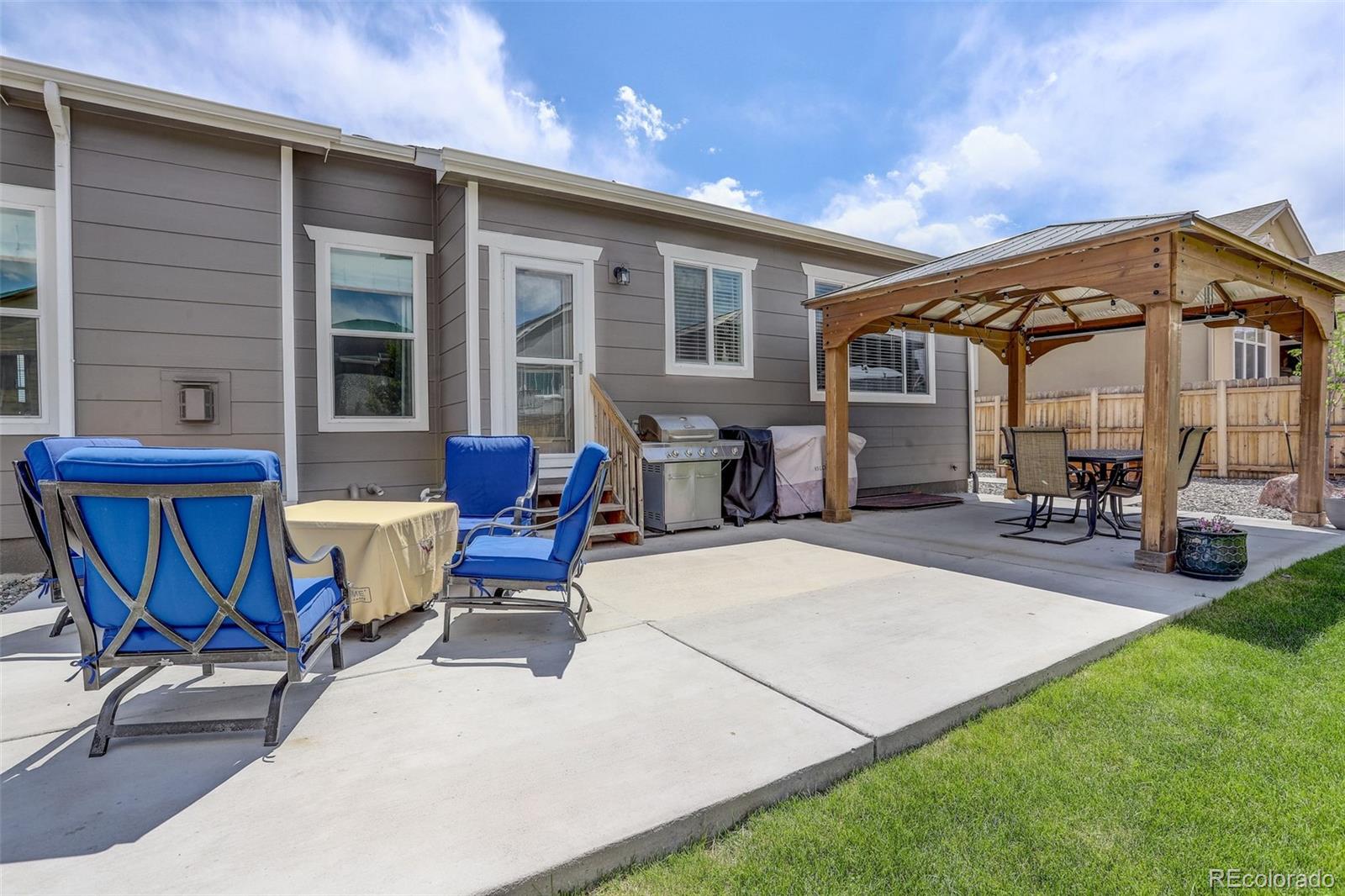 MLS Image #36 for 10652  wingfiel lane,peyton, Colorado