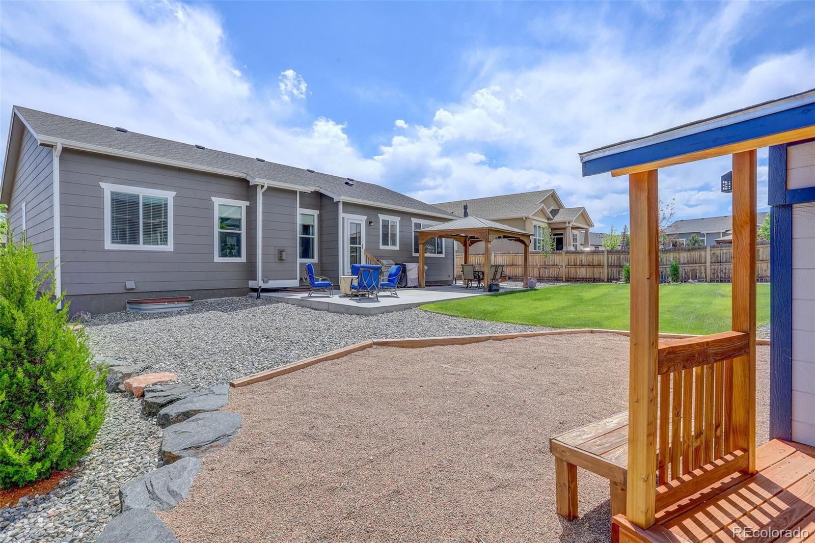 MLS Image #37 for 10652  wingfiel lane,peyton, Colorado