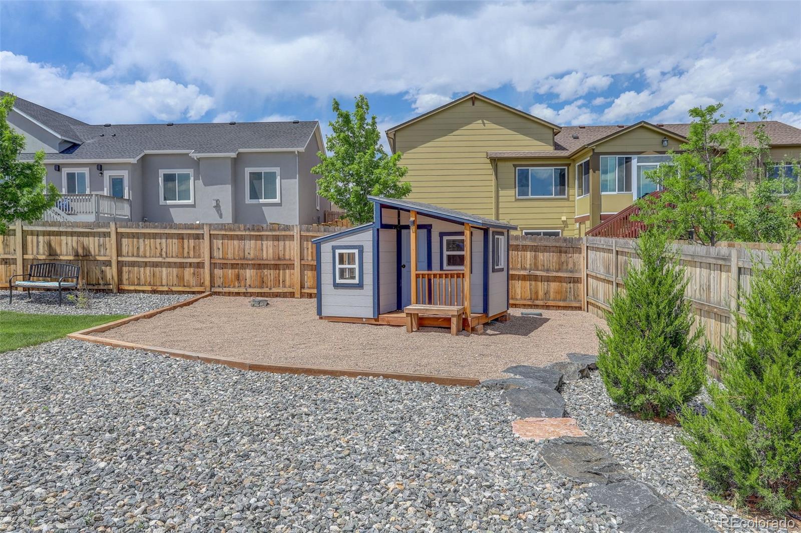 MLS Image #38 for 10652  wingfiel lane,peyton, Colorado