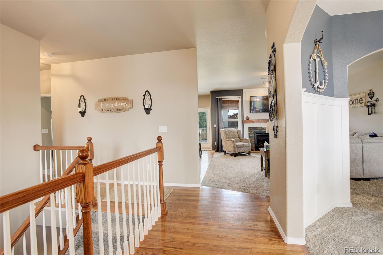 MLS Image #5 for 10652  wingfiel lane,peyton, Colorado