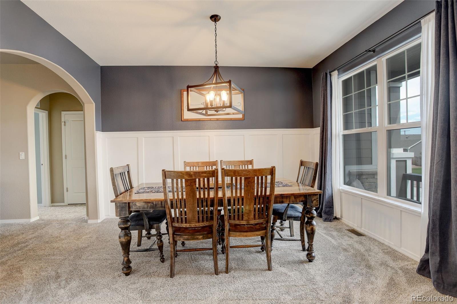 MLS Image #7 for 10652  wingfiel lane,peyton, Colorado