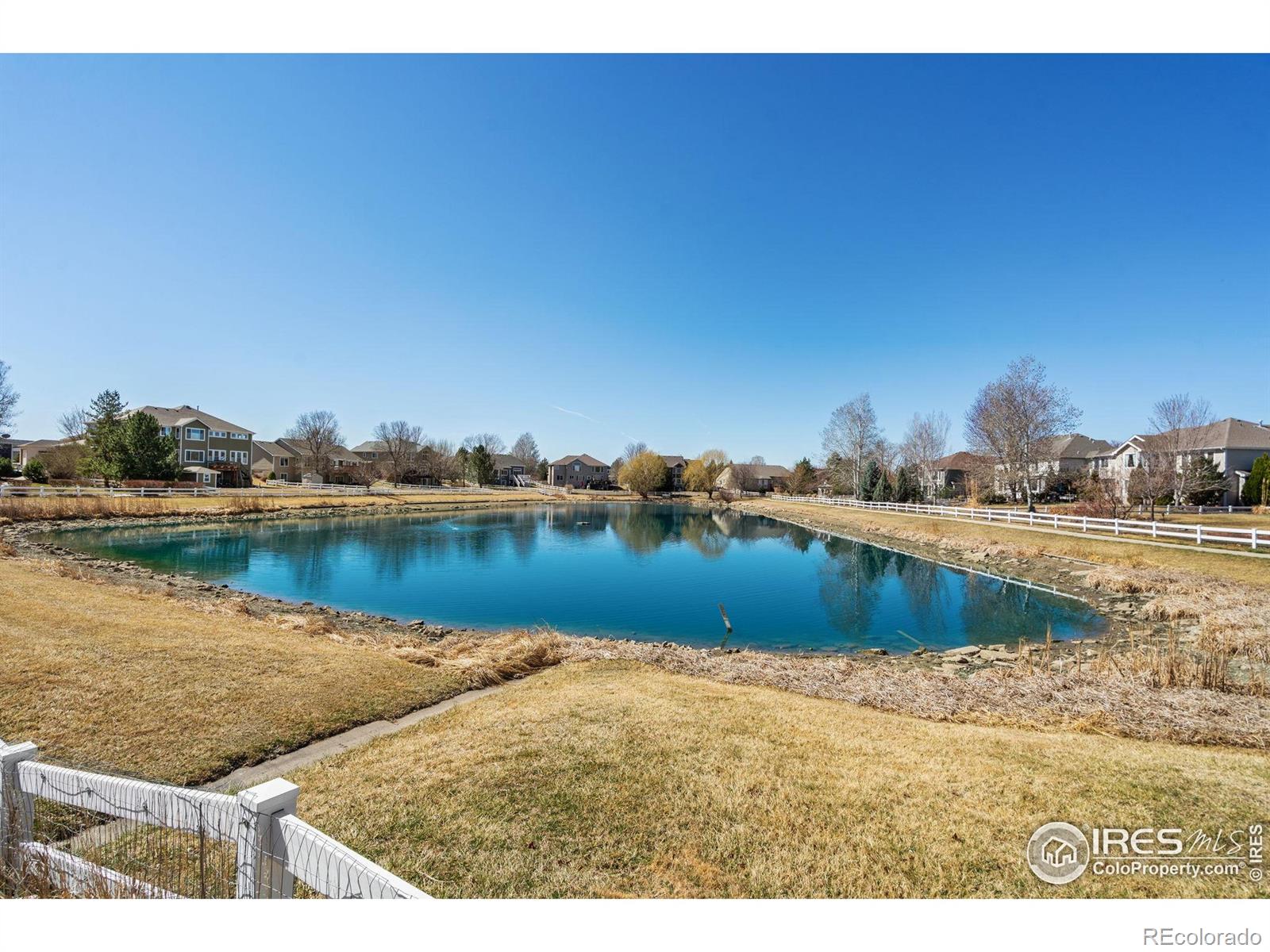 MLS Image #32 for 8356  louden circle,fort collins, Colorado